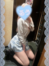 CHERRY 新宿 - るうの女の子ブログ画像