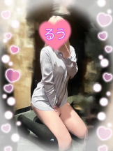 CHERRY 新宿 - るうの女の子ブログ画像