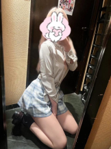 CHERRY 新宿 - るうの女の子ブログ画像