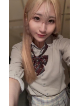CHERRY 新宿 - るうの女の子ブログ画像