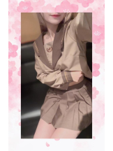 CHERRY 新宿 - るうの女の子ブログ画像