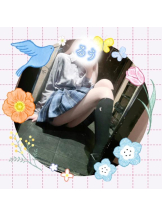 CHERRY 新宿 - るうの女の子ブログ画像