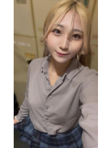 CHERRY 新宿 - るうの女の子ブログ画像