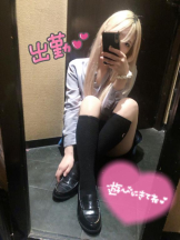 CHERRY 新宿 - るうの女の子ブログ画像