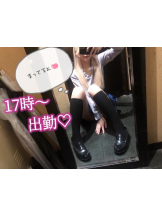 CHERRY 新宿 - るうの女の子ブログ画像