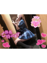 CHERRY 新宿 - るうの女の子ブログ画像