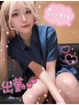 CHERRY 新宿 - るうの女の子ブログ画像