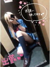 CHERRY 新宿 - るうの女の子ブログ画像
