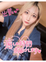 CHERRY 新宿 - るうの女の子ブログ画像