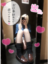CHERRY 新宿 - るうの女の子ブログ画像