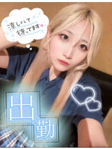 CHERRY 新宿 - るうの女の子ブログ画像