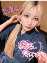 CHERRY 新宿 - るうの女の子ブログ画像