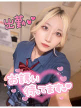 CHERRY 新宿 - るうの女の子ブログ画像