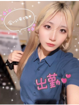 CHERRY 新宿 - るうの女の子ブログ画像