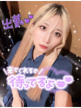 CHERRY 新宿 - るうの女の子ブログ画像