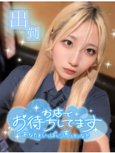 CHERRY 新宿 - るうの女の子ブログ画像