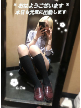 CHERRY 新宿 - るうの女の子ブログ画像