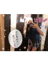 CHERRY 新宿 - るうの女の子ブログ画像