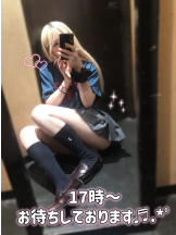 CHERRY 新宿 - るうの女の子ブログ画像