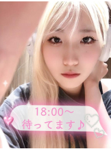 CHERRY 新宿 - るうの女の子ブログ画像