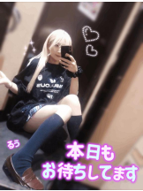 CHERRY 新宿 - るうの女の子ブログ画像