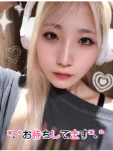 CHERRY 新宿 - るうの女の子ブログ画像