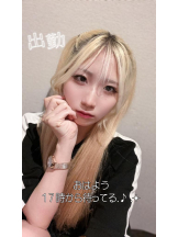 CHERRY 新宿 - るうの女の子ブログ画像
