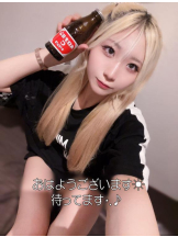 CHERRY 新宿 - るうの女の子ブログ画像