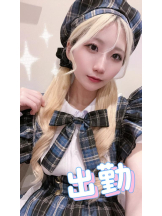 CHERRY 新宿 - るうの女の子ブログ画像