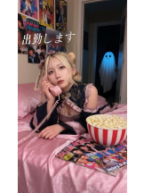 CHERRY 新宿 - るうの女の子ブログ画像