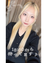 CHERRY 新宿 - るうの女の子ブログ画像