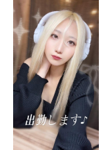CHERRY 新宿 - るうの女の子ブログ画像