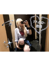 CHERRY 新宿 - るうの女の子ブログ画像