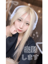 CHERRY 新宿 - るうの女の子ブログ画像