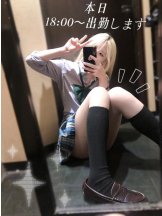 CHERRY 新宿 - るうの女の子ブログ画像