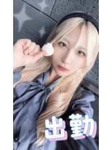 CHERRY 新宿 - るうの女の子ブログ画像