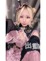 CHERRY 新宿 - るうの女の子ブログ画像