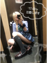 CHERRY 新宿 - るうの女の子ブログ画像