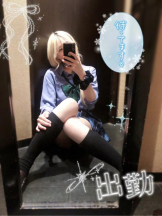 CHERRY 新宿 - るうの女の子ブログ画像