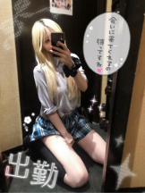 CHERRY 新宿 - るうの女の子ブログ画像