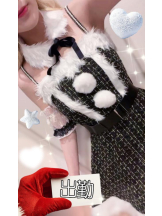 CHERRY 新宿 - るうの女の子ブログ画像