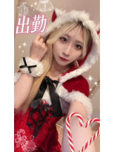 CHERRY 新宿 - るうの女の子ブログ画像