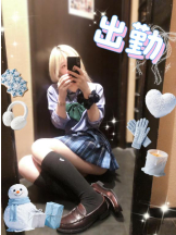 CHERRY 新宿 - るうの女の子ブログ画像