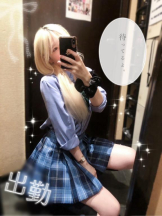 CHERRY 新宿 - るうの女の子ブログ画像