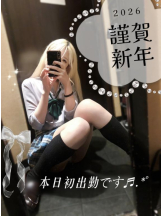 CHERRY 新宿 - るうの女の子ブログ画像