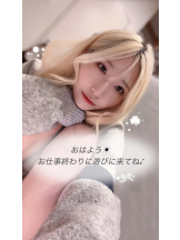 CHERRY 新宿 - るうの女の子ブログ画像