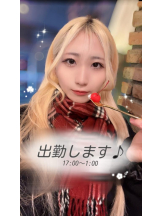 CHERRY 新宿 - るうの女の子ブログ画像