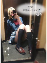 CHERRY 新宿 - るうの女の子ブログ画像