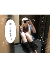 CHERRY 新宿 - るうの女の子ブログ画像