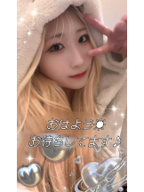 CHERRY 新宿 - るうの女の子ブログ画像